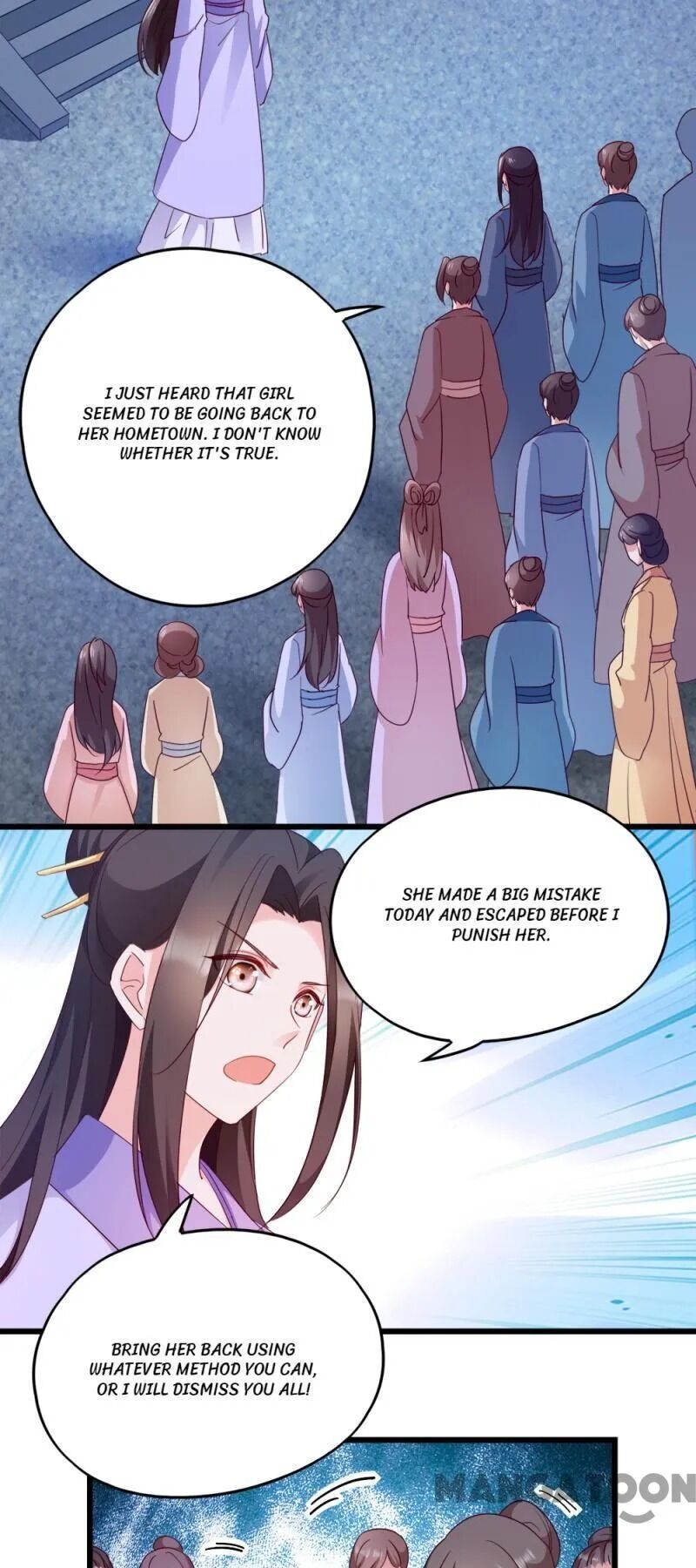 Page 15 of Chapter 24