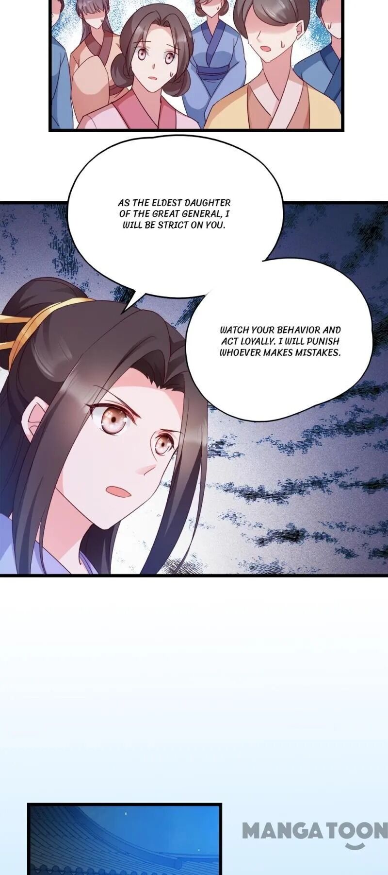 Page 16 of Chapter 24