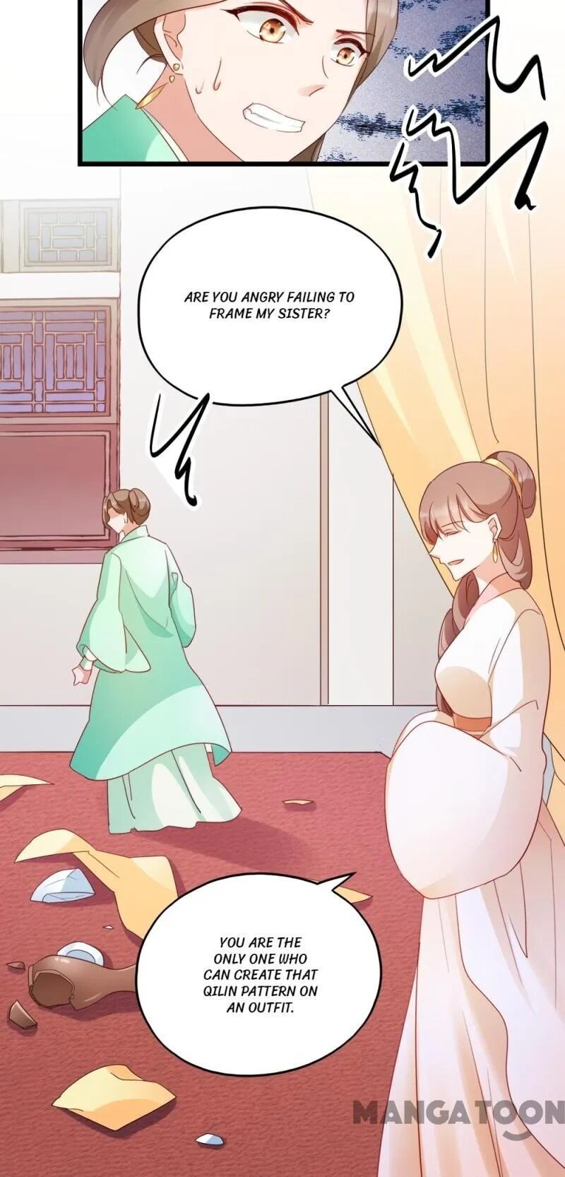 Page 18 of Chapter 24