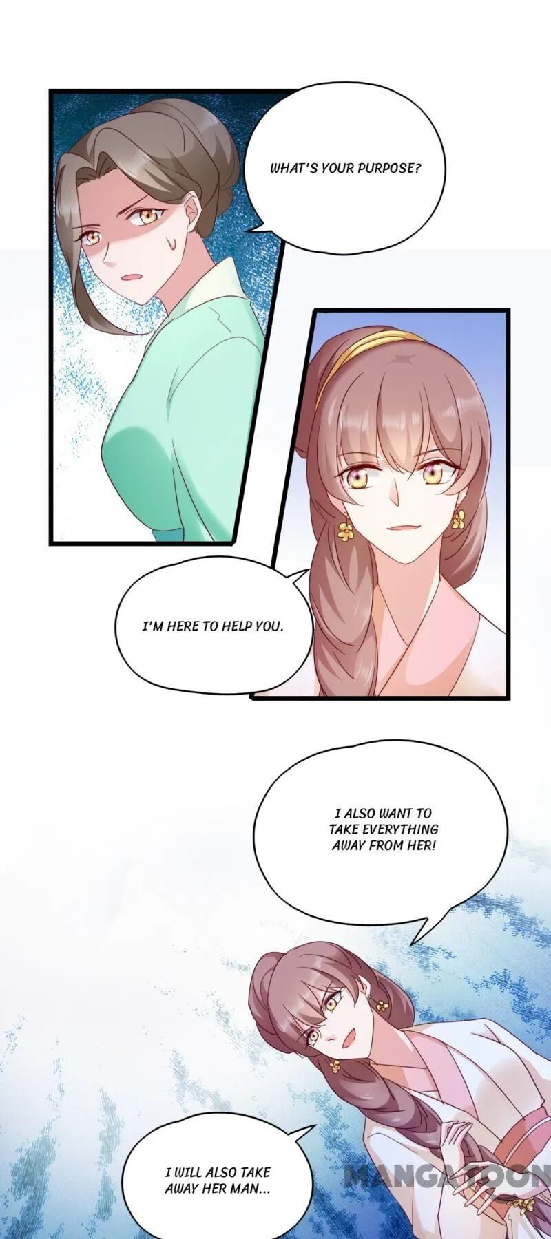 Page 19 of Chapter 24
