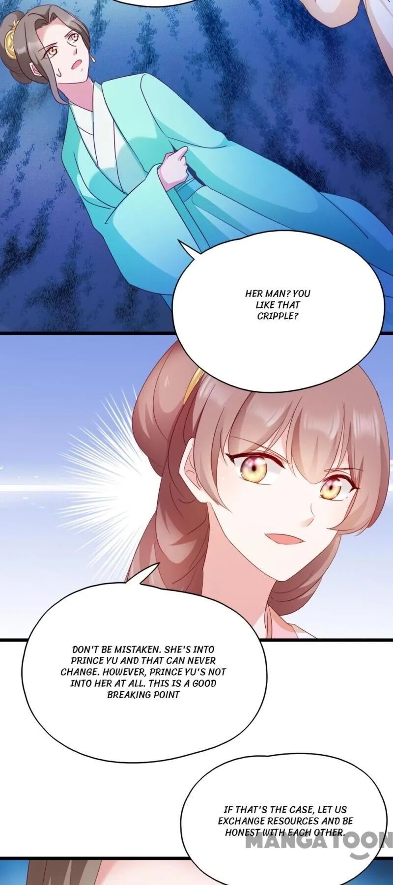 Page 20 of Chapter 24