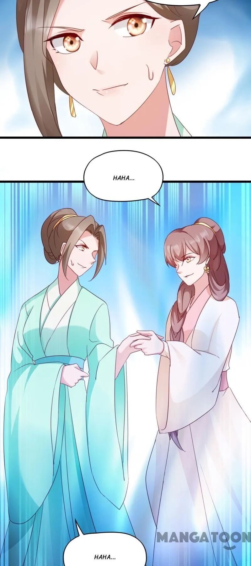 Page 21 of Chapter 24