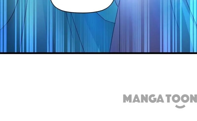 Page 22 of Chapter 24