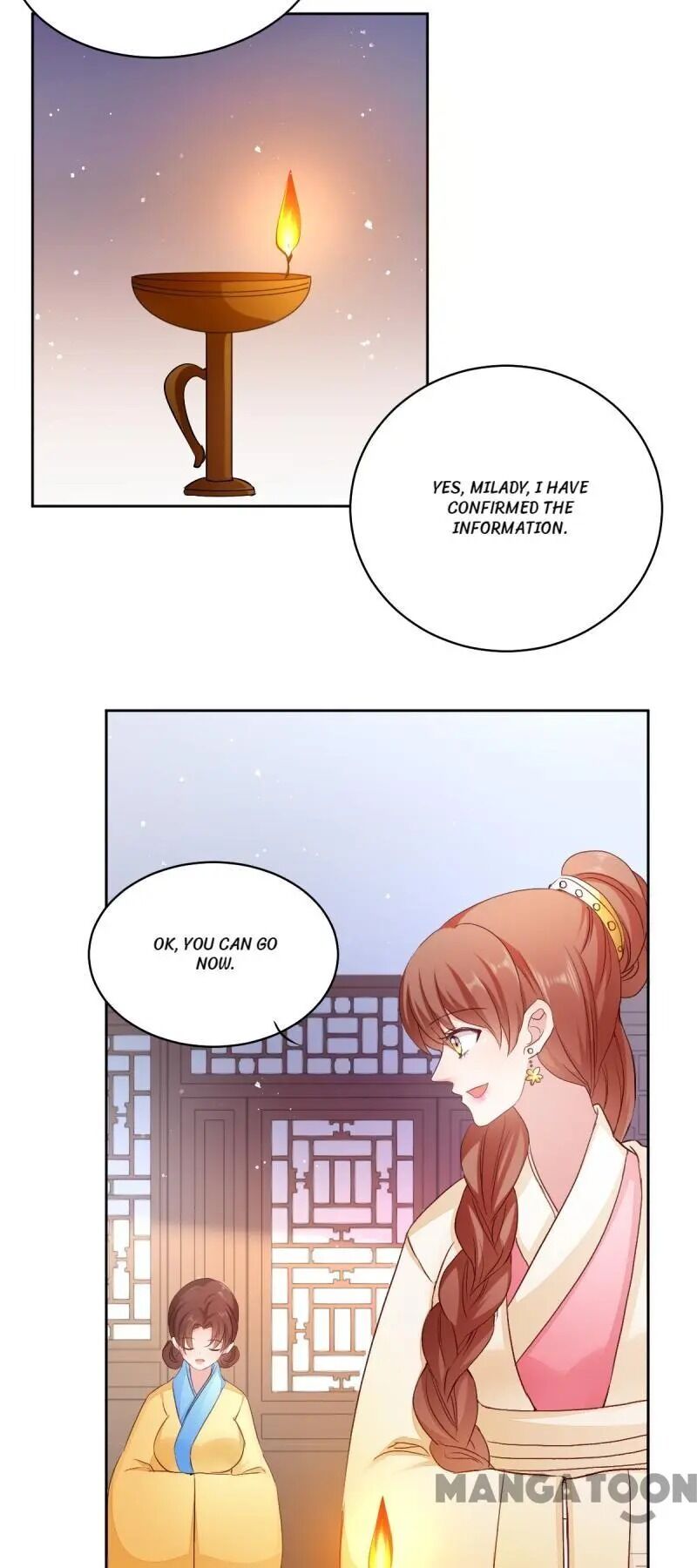 Page 3 of Chapter 25