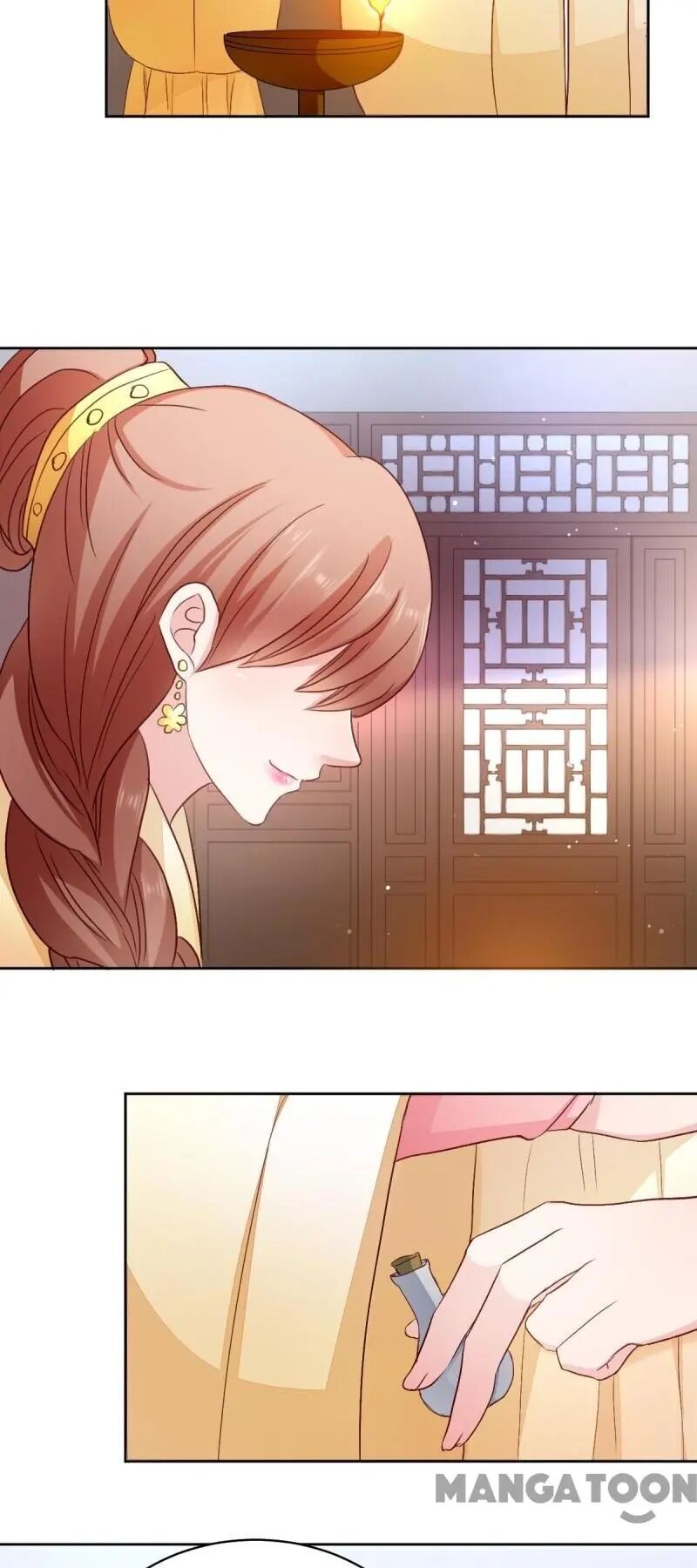 Page 4 of Chapter 25