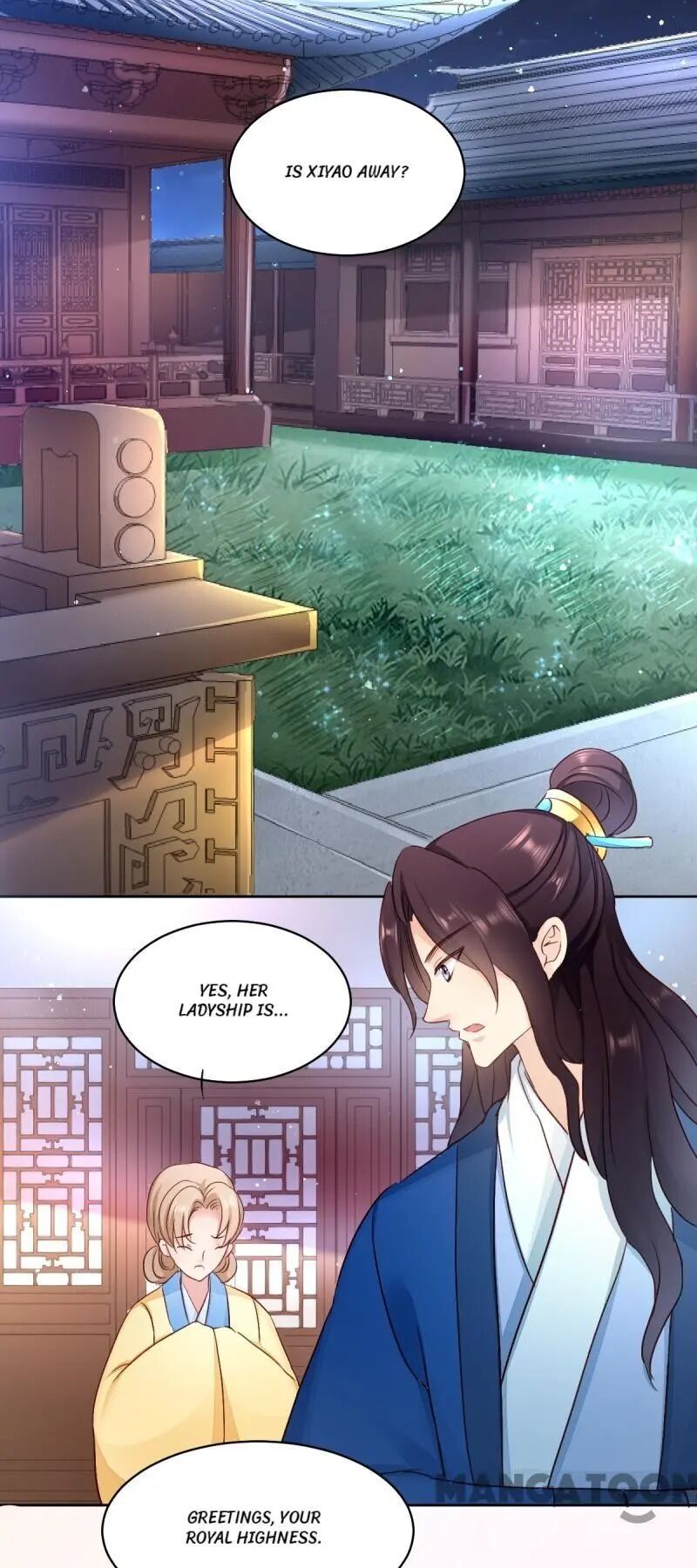 Page 7 of Chapter 25