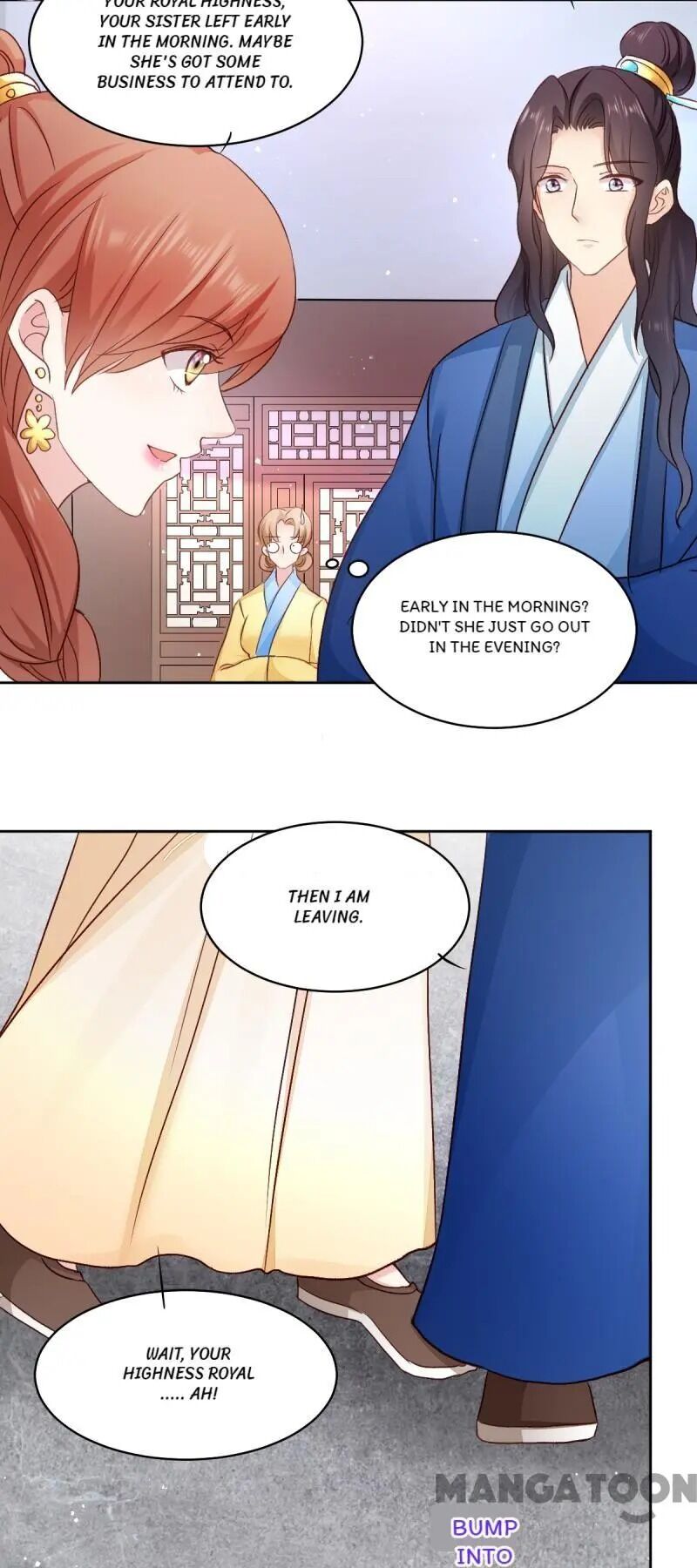 Page 9 of Chapter 25