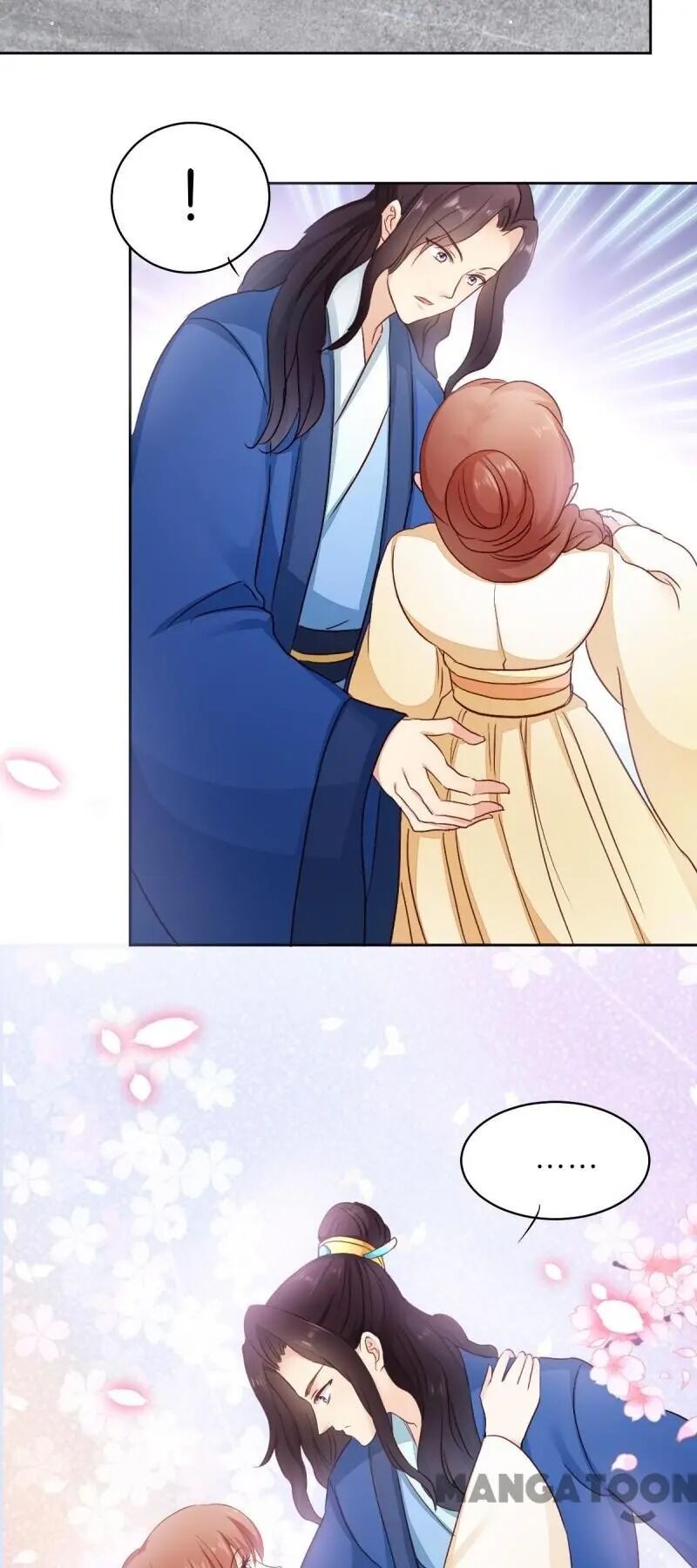 Page 10 of Chapter 25