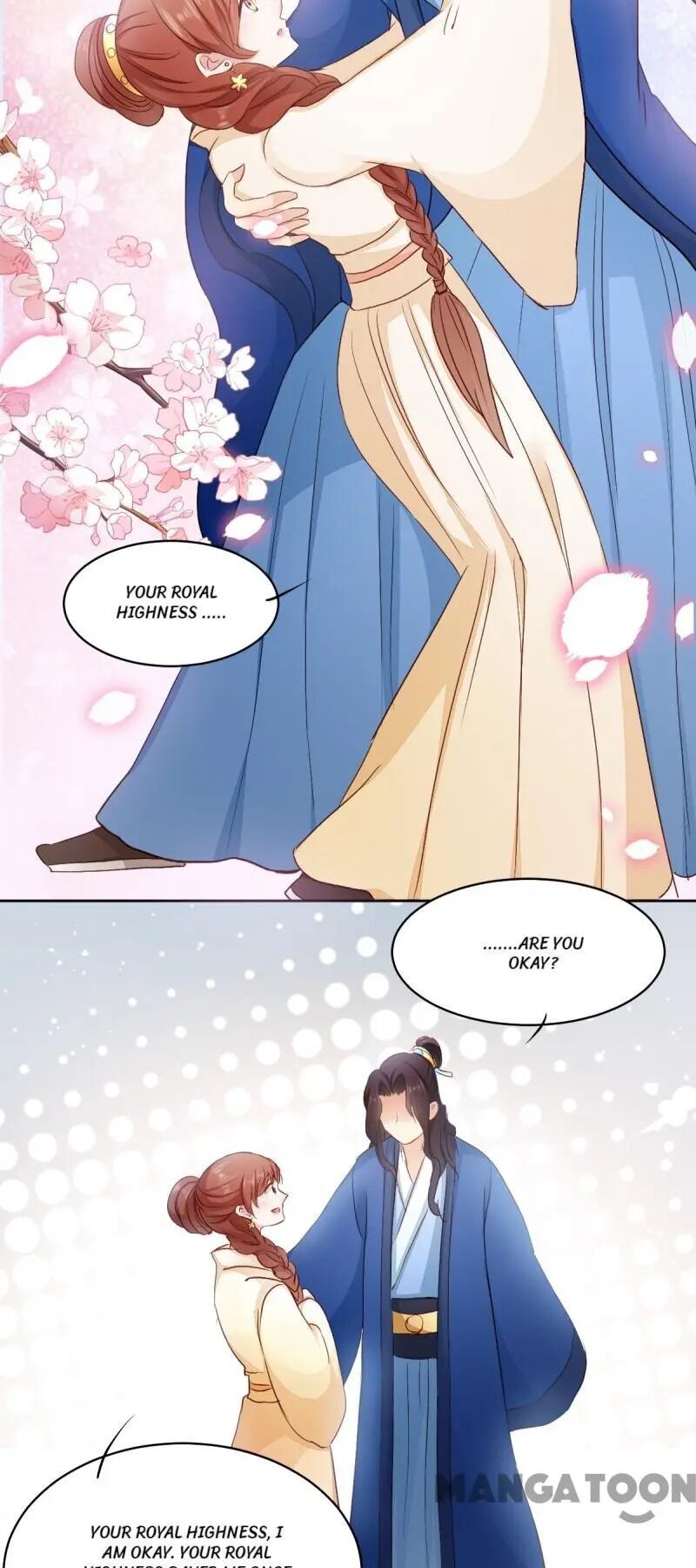 Page 11 of Chapter 25