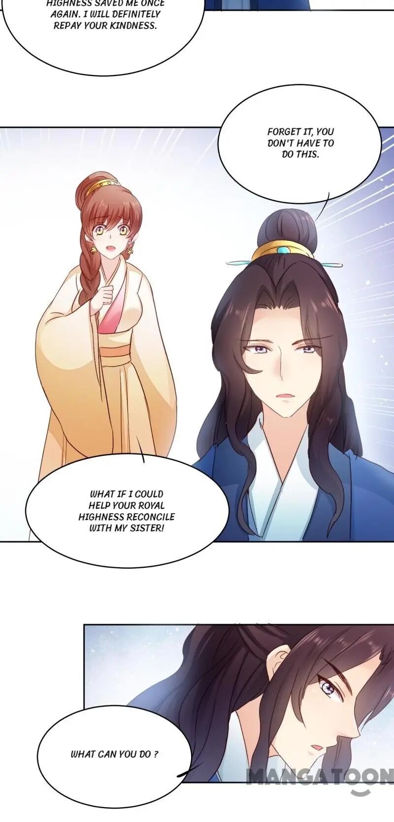 Page 12 of Chapter 25