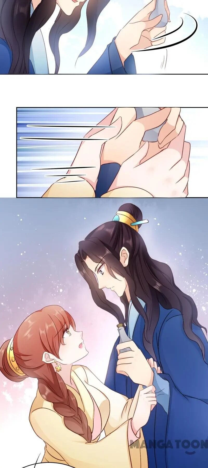 Page 14 of Chapter 25