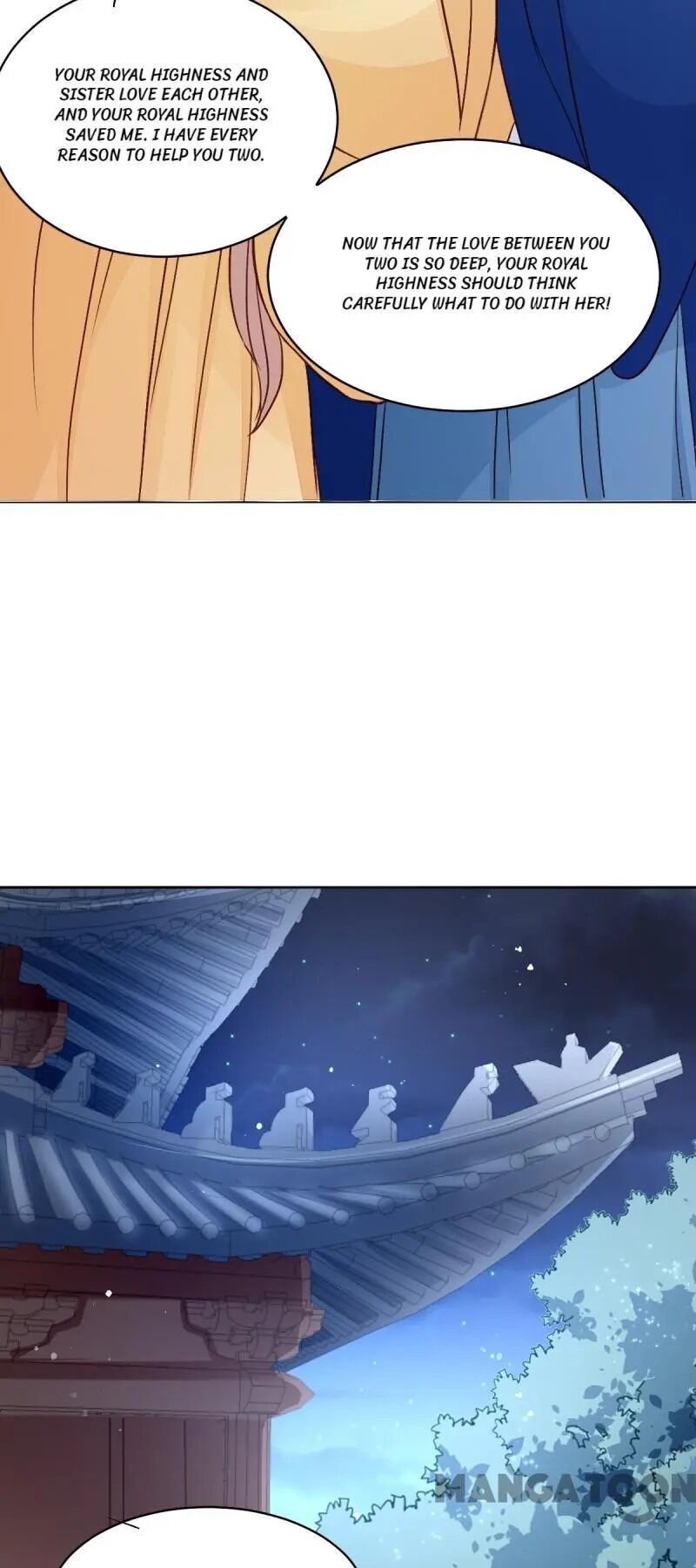 Page 15 of Chapter 25