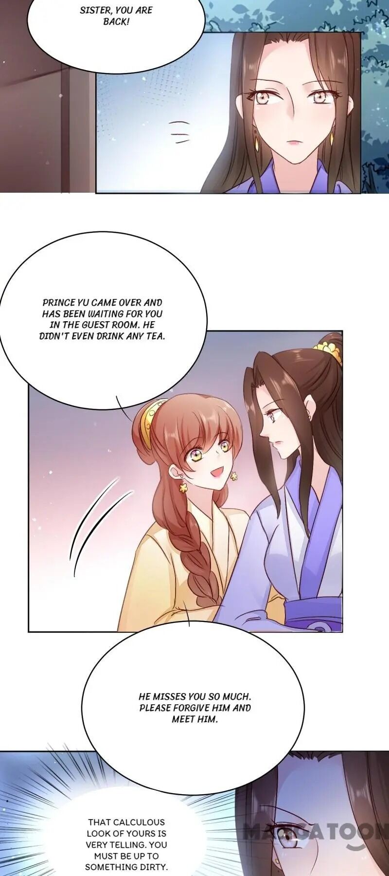 Page 16 of Chapter 25
