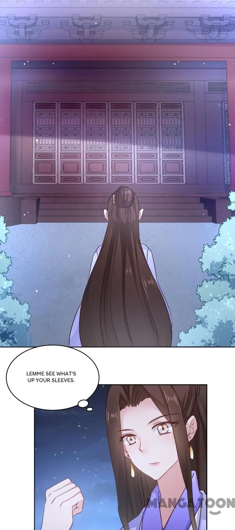 Page 18 of Chapter 25