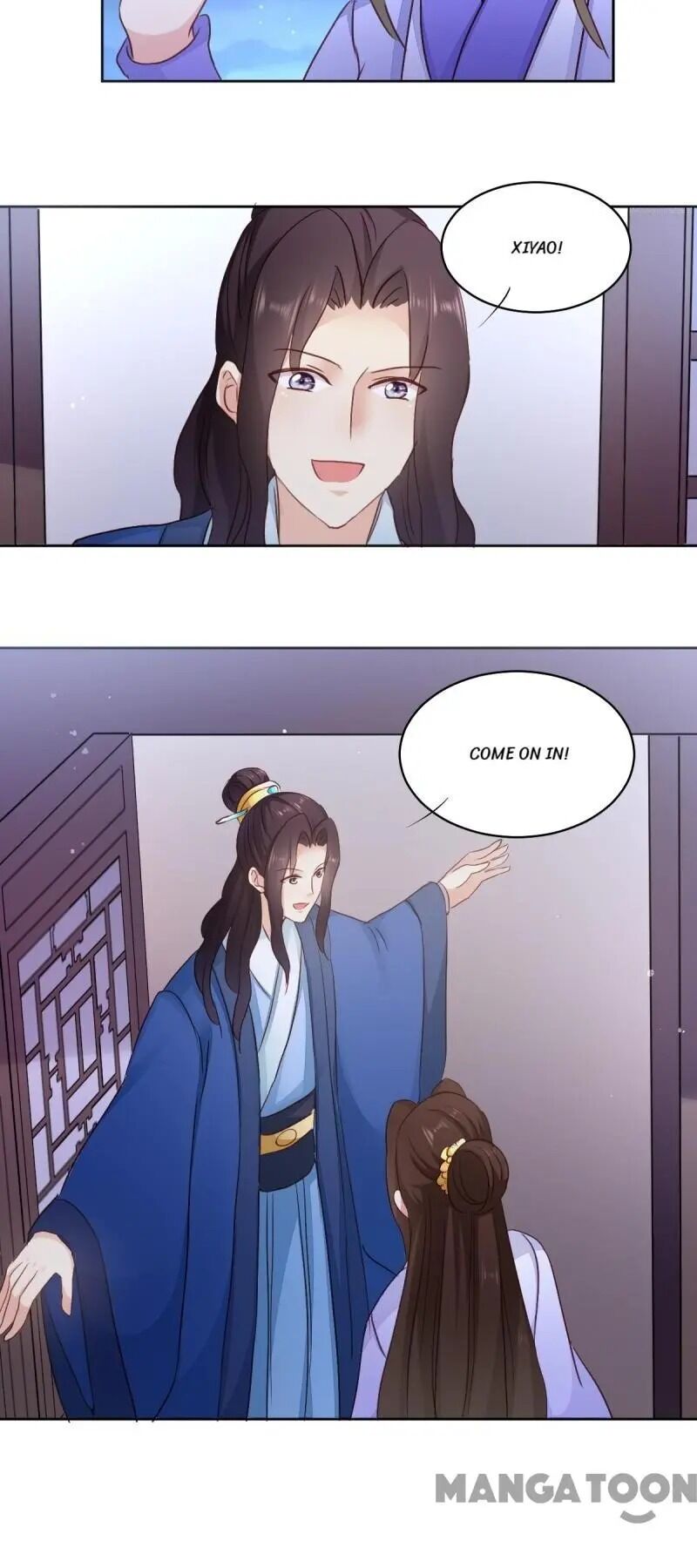 Page 19 of Chapter 25