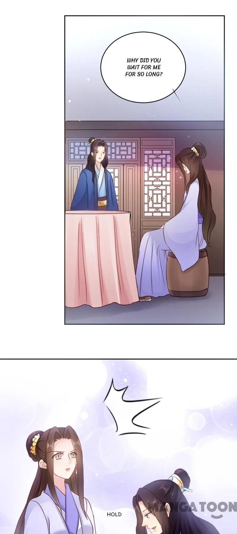 Page 20 of Chapter 25