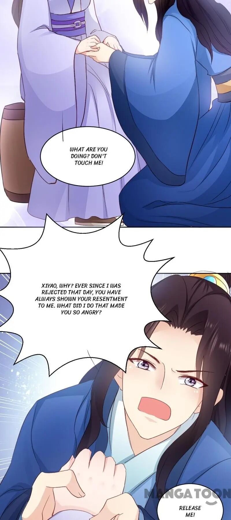 Page 21 of Chapter 25