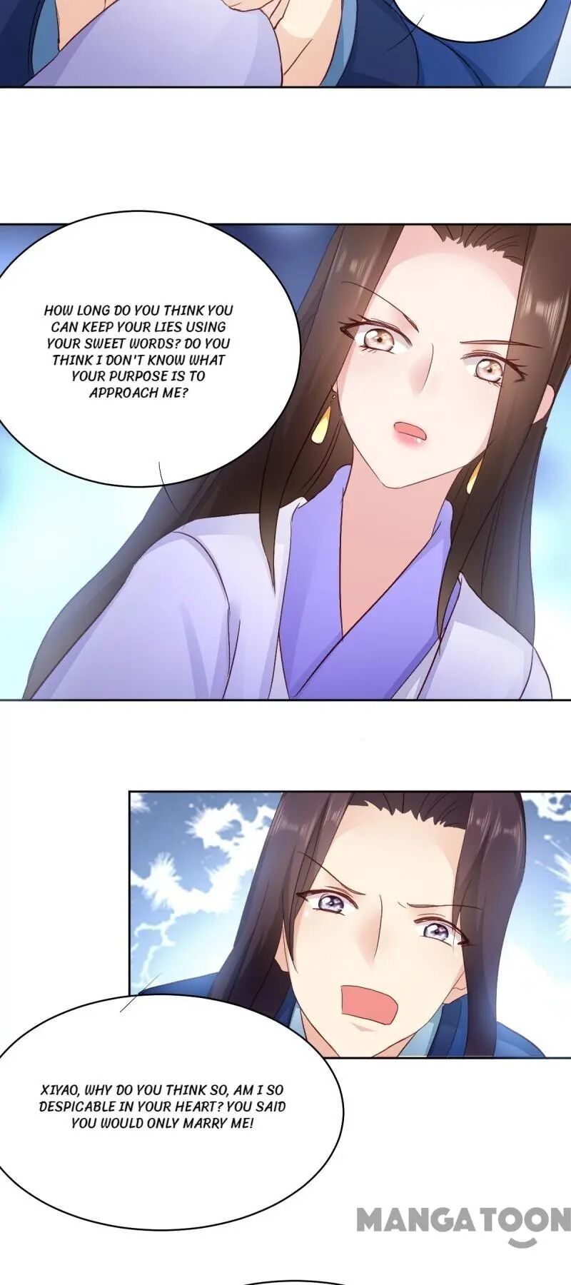 Page 22 of Chapter 25