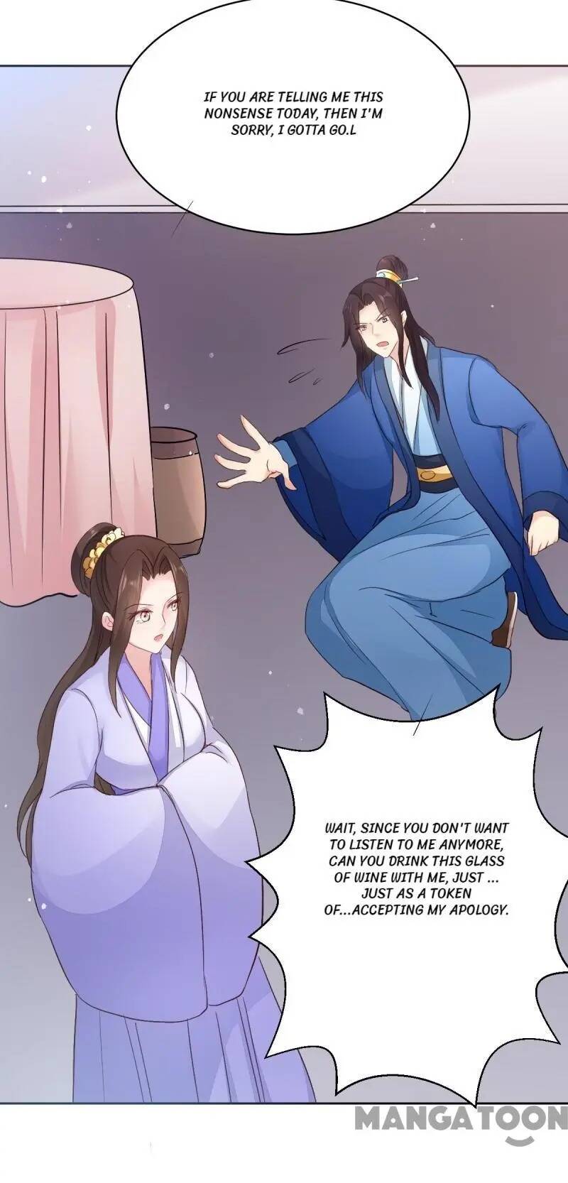 Page 23 of Chapter 25