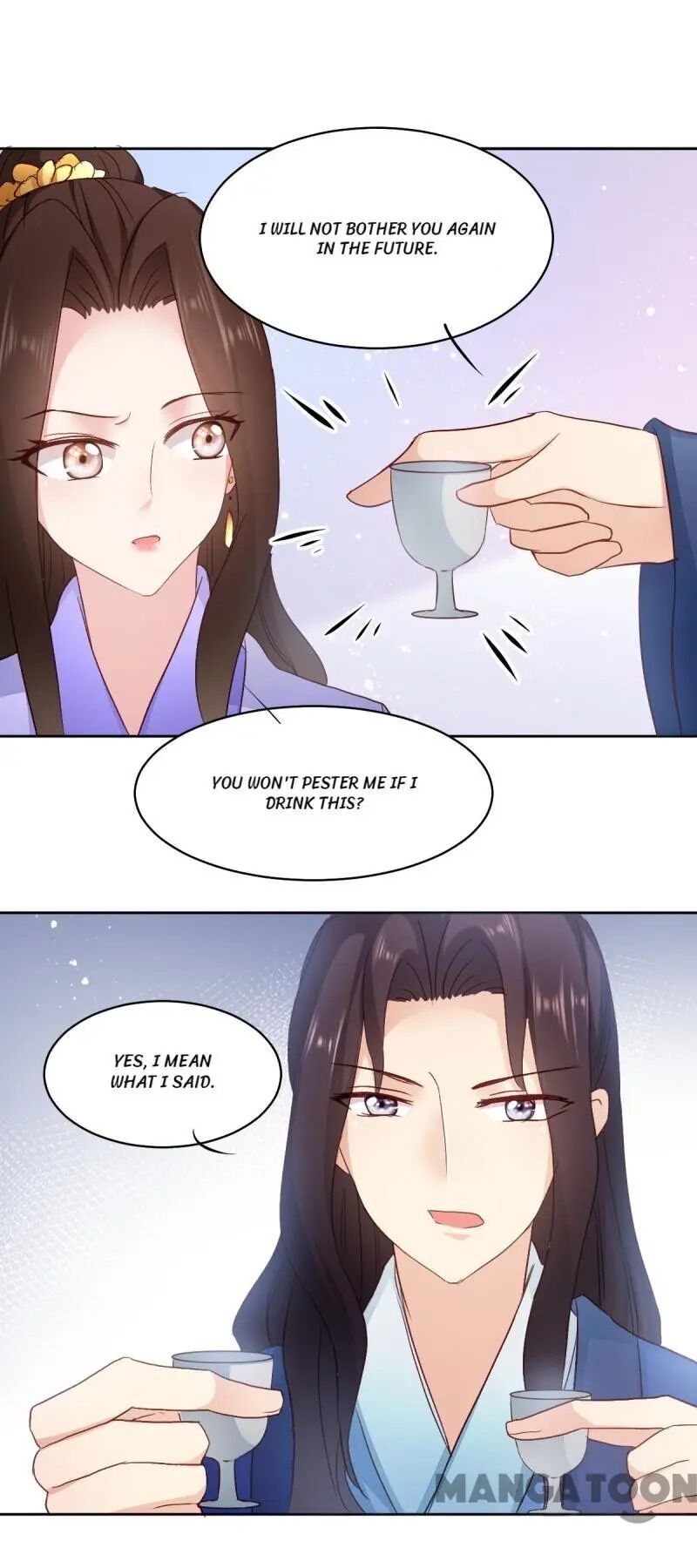 Page 24 of Chapter 25