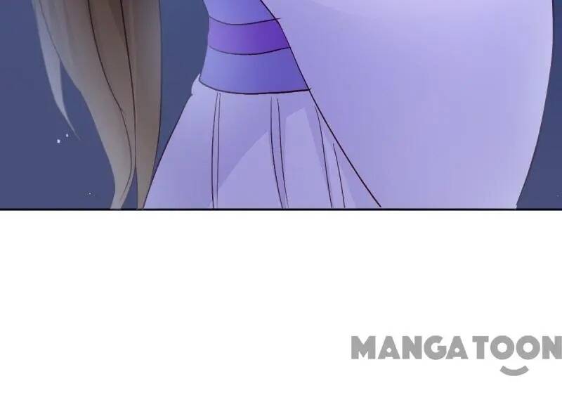 Page 26 of Chapter 25
