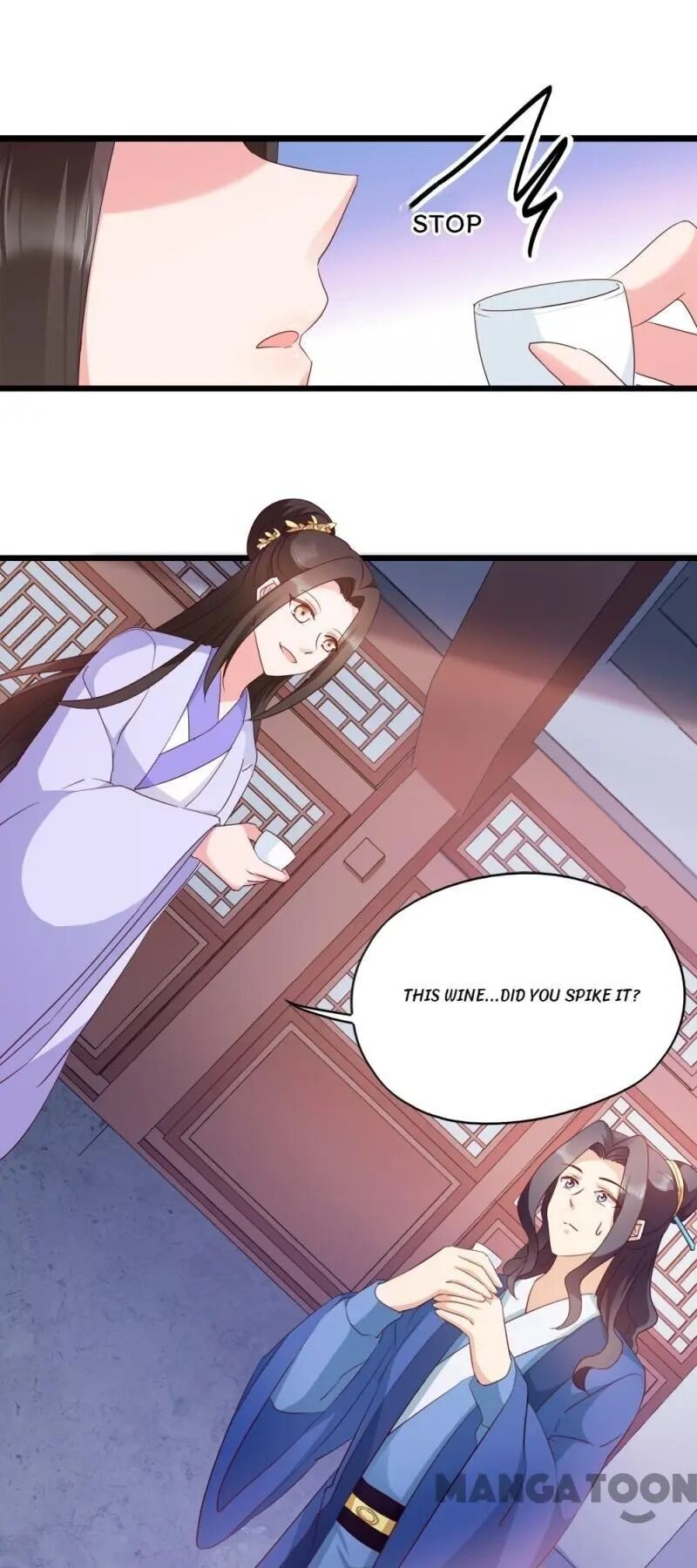 Page 1 of Chapter 26