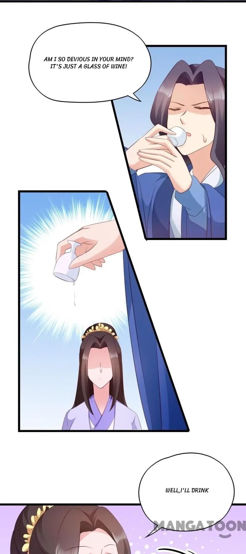 Page 2 of Chapter 26