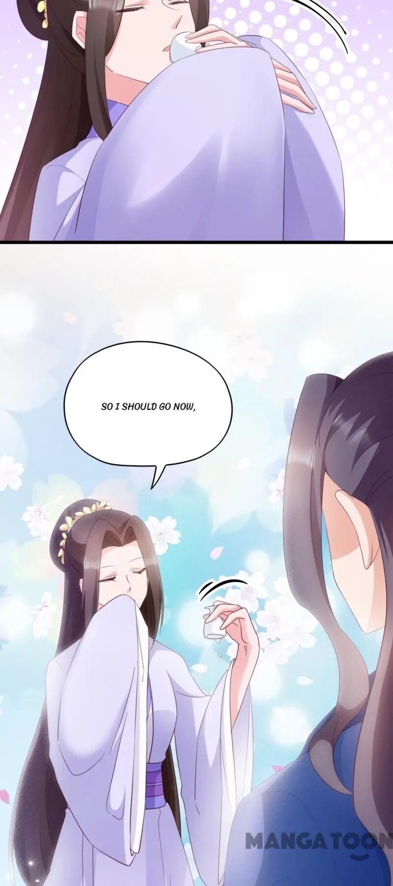 Page 3 of Chapter 26