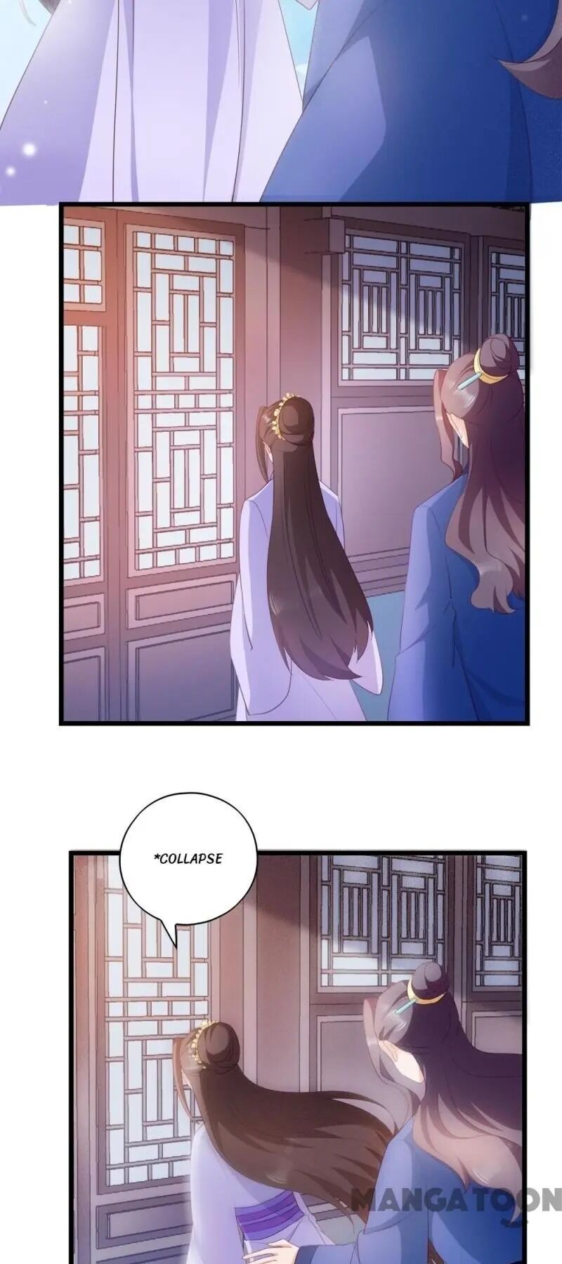 Page 4 of Chapter 26