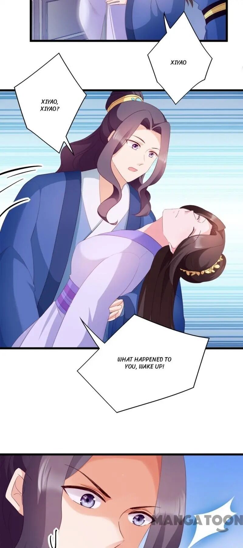Page 5 of Chapter 26