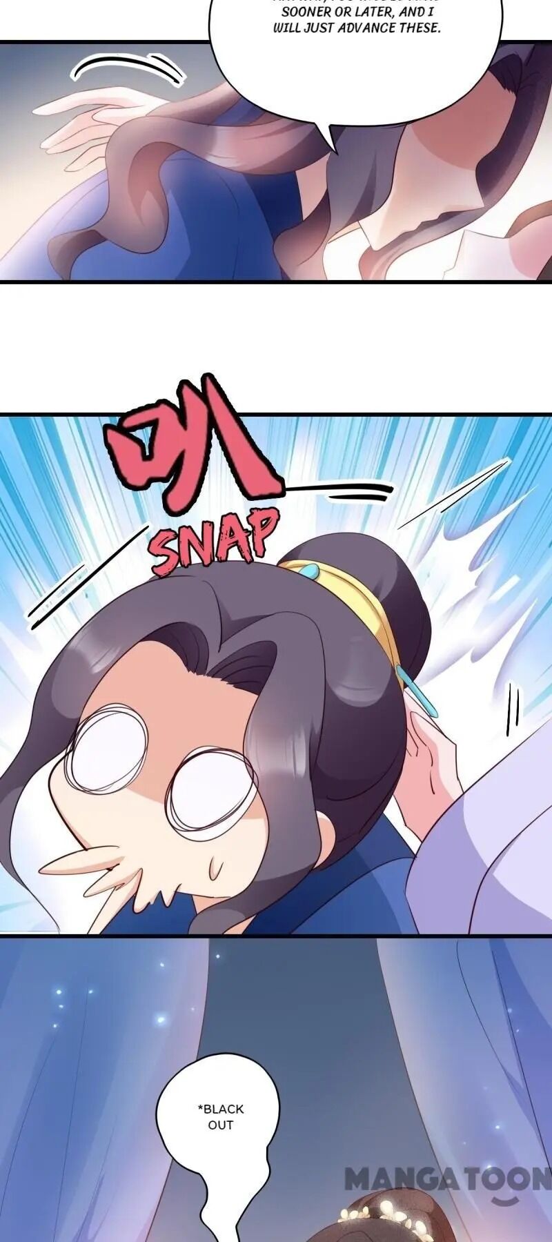 Page 8 of Chapter 26