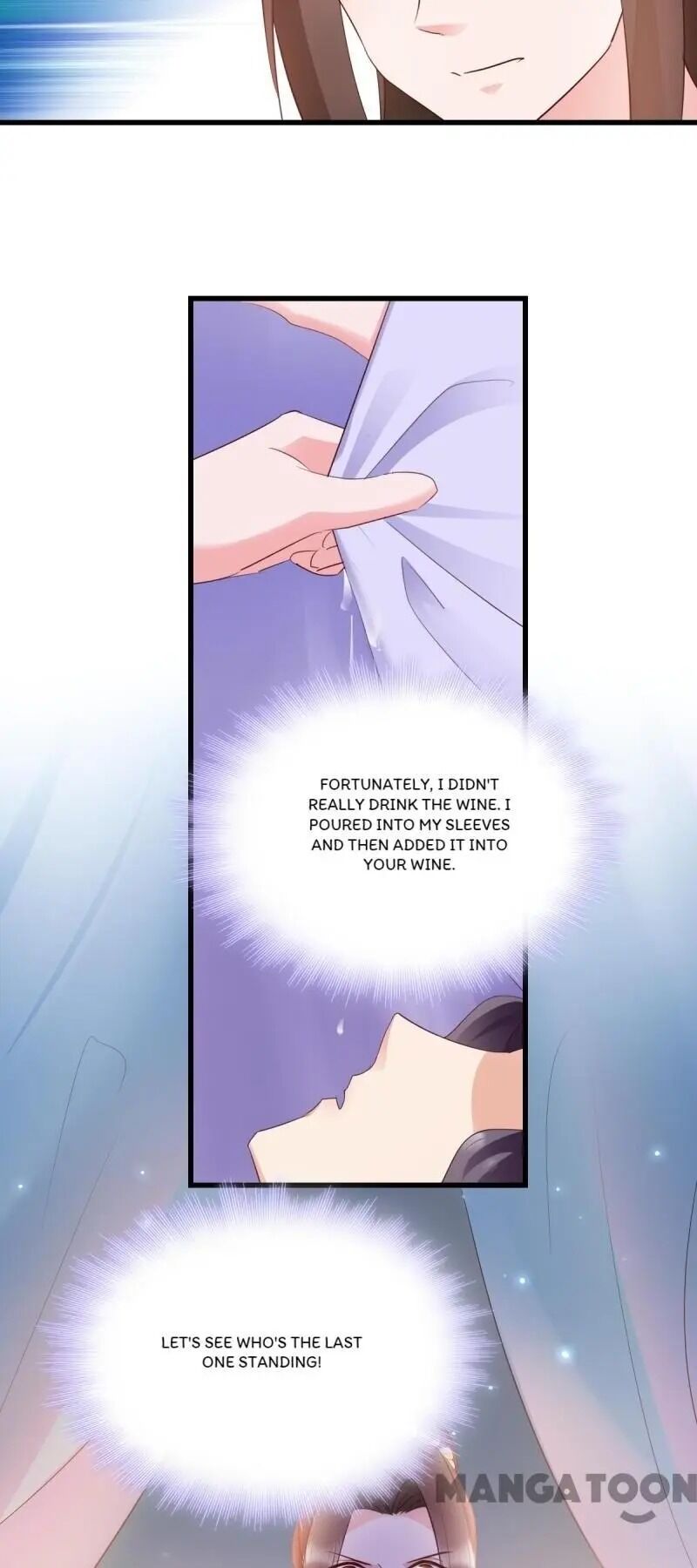 Page 10 of Chapter 26
