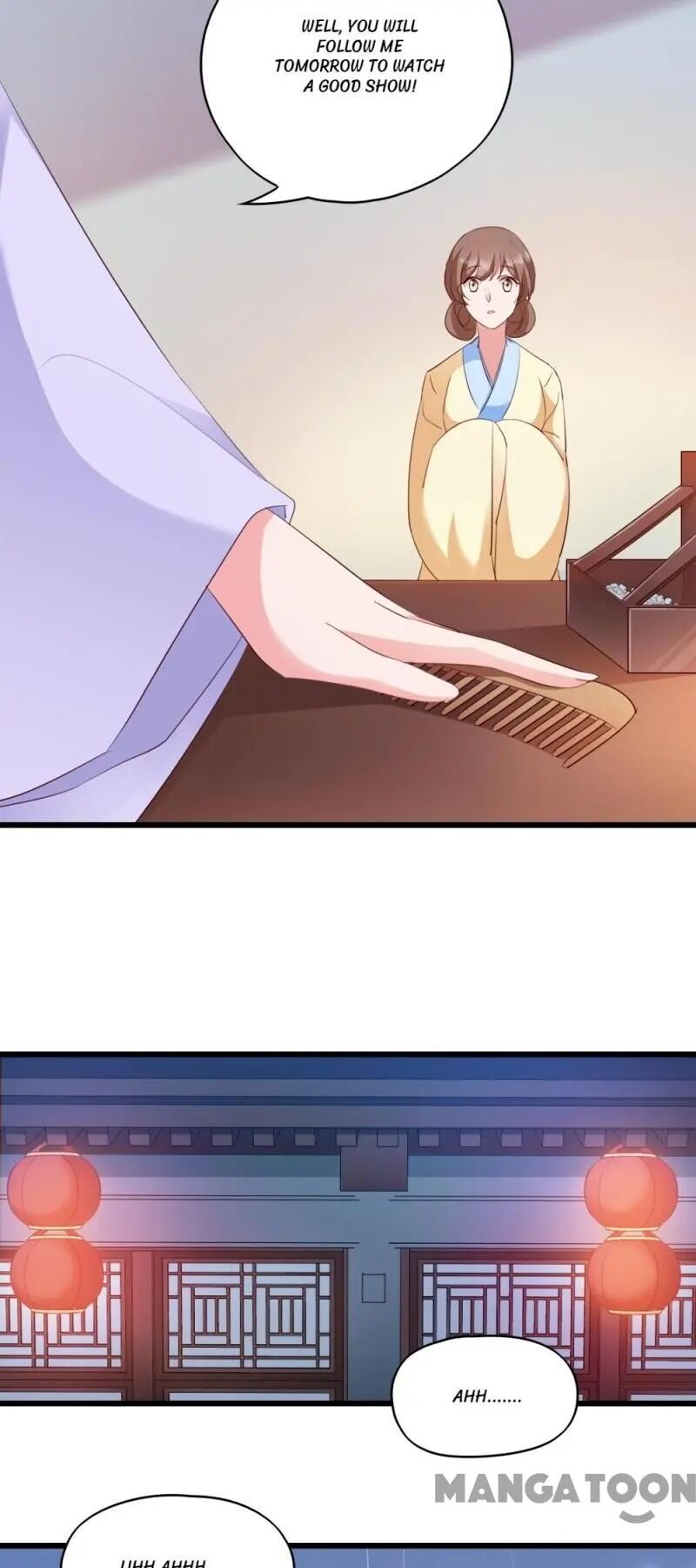 Page 14 of Chapter 26