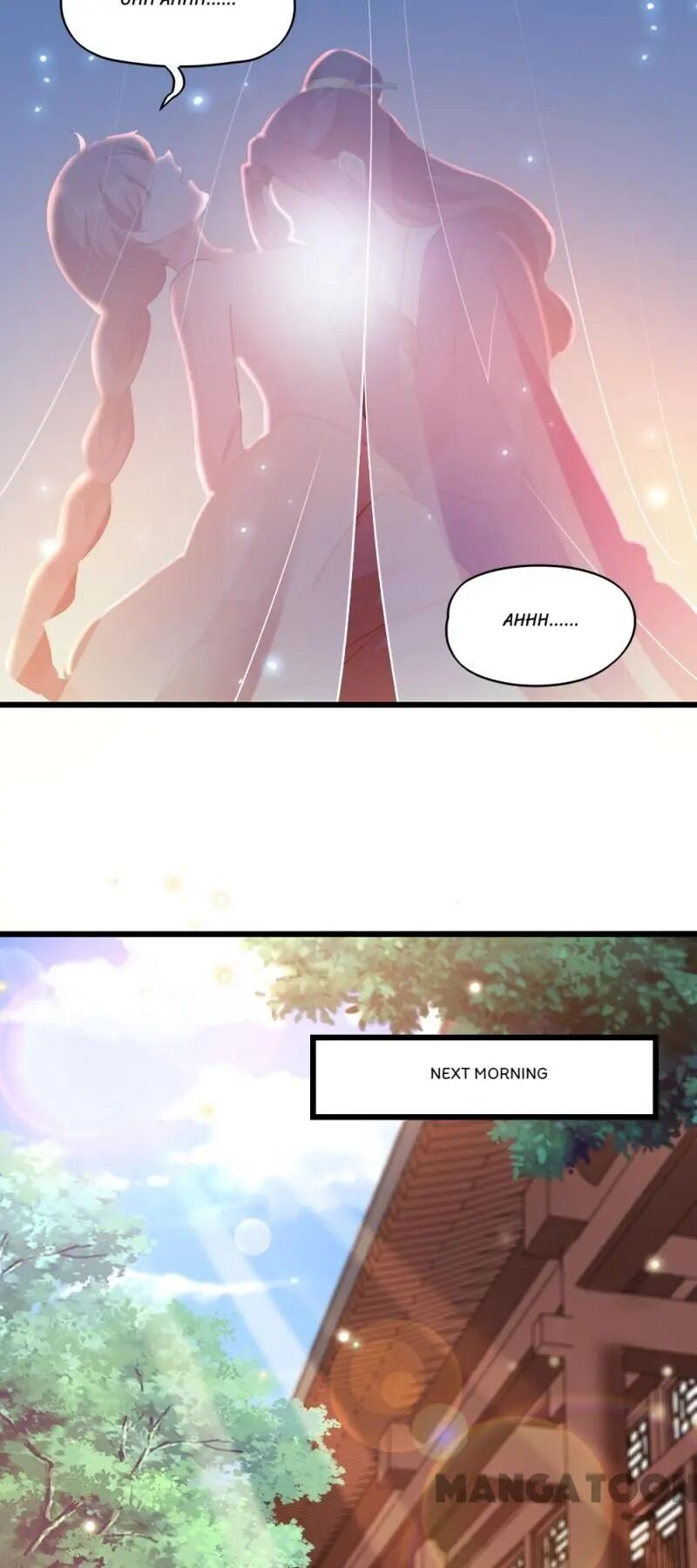Page 15 of Chapter 26
