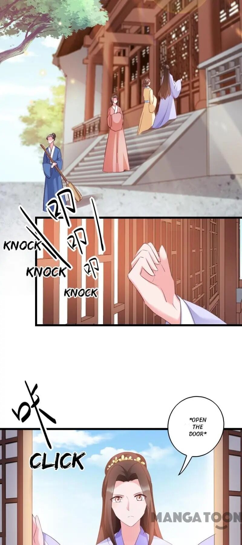 Page 16 of Chapter 26