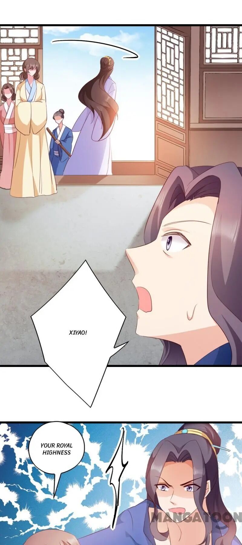 Page 19 of Chapter 26