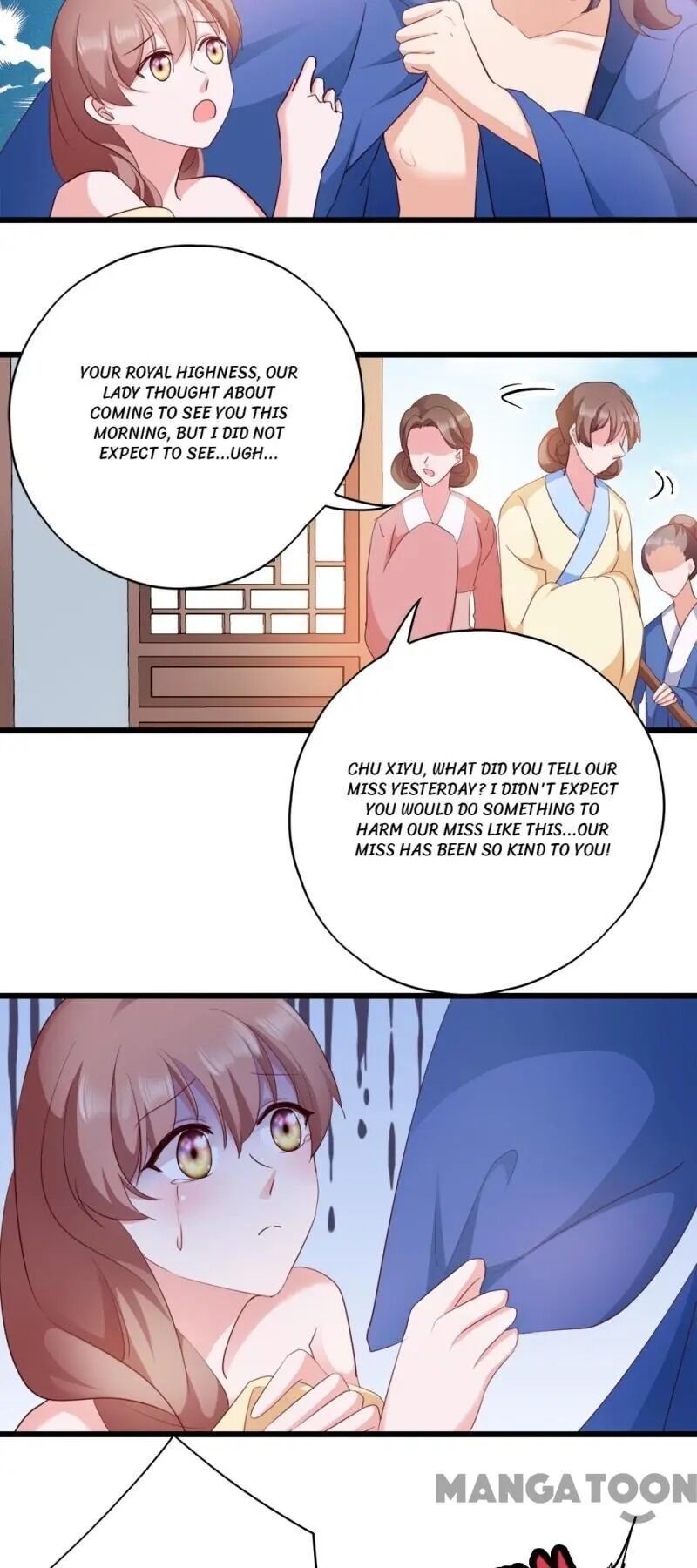 Page 20 of Chapter 26
