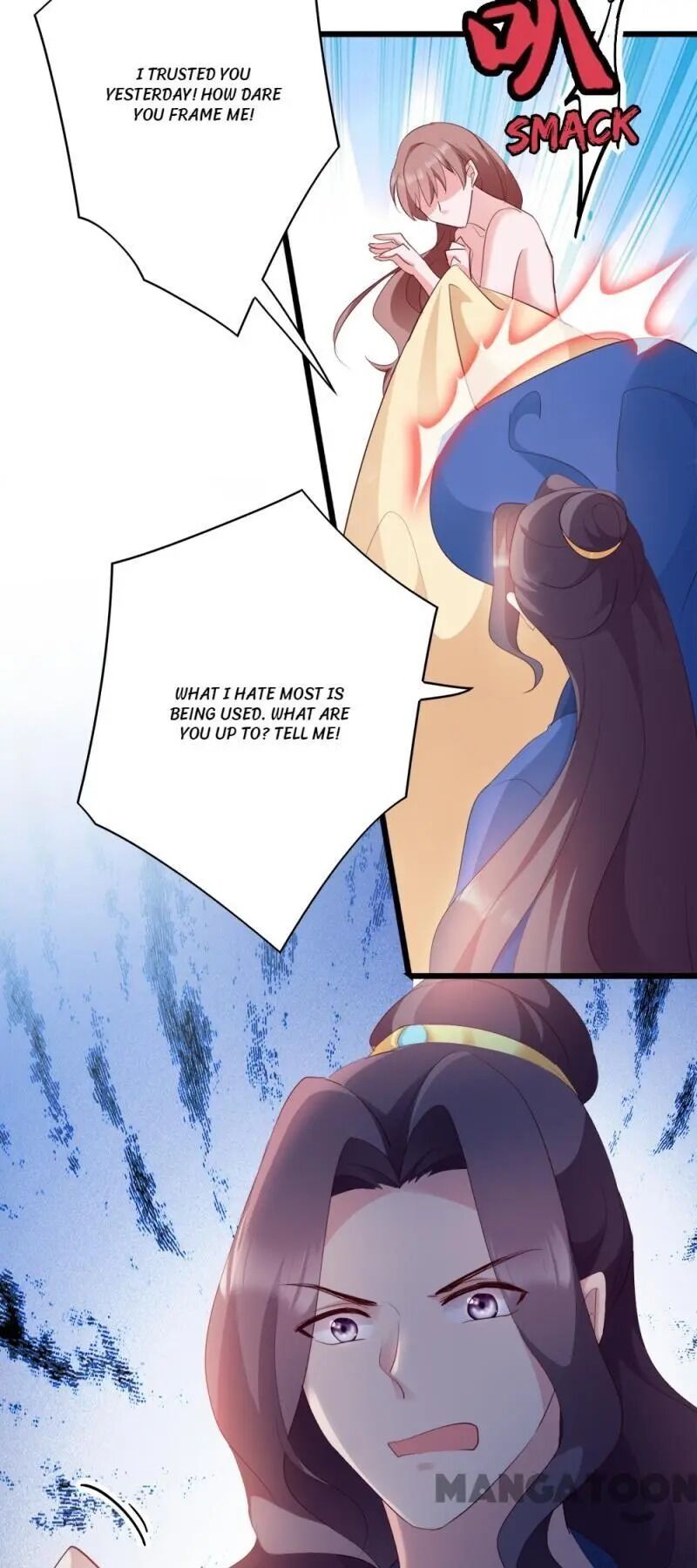 Page 21 of Chapter 26