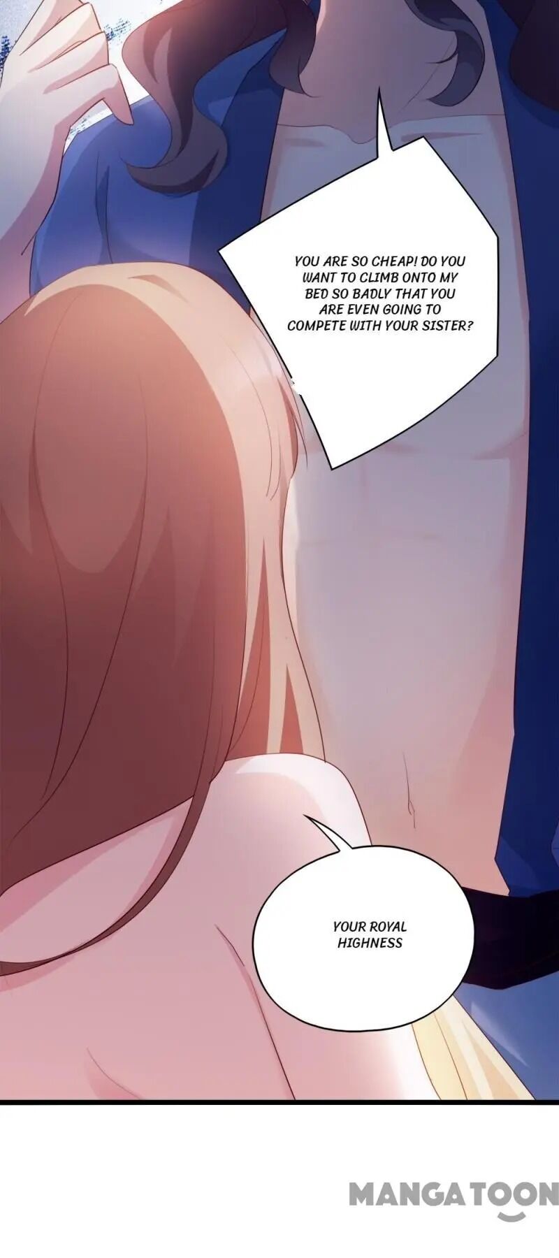 Page 22 of Chapter 26
