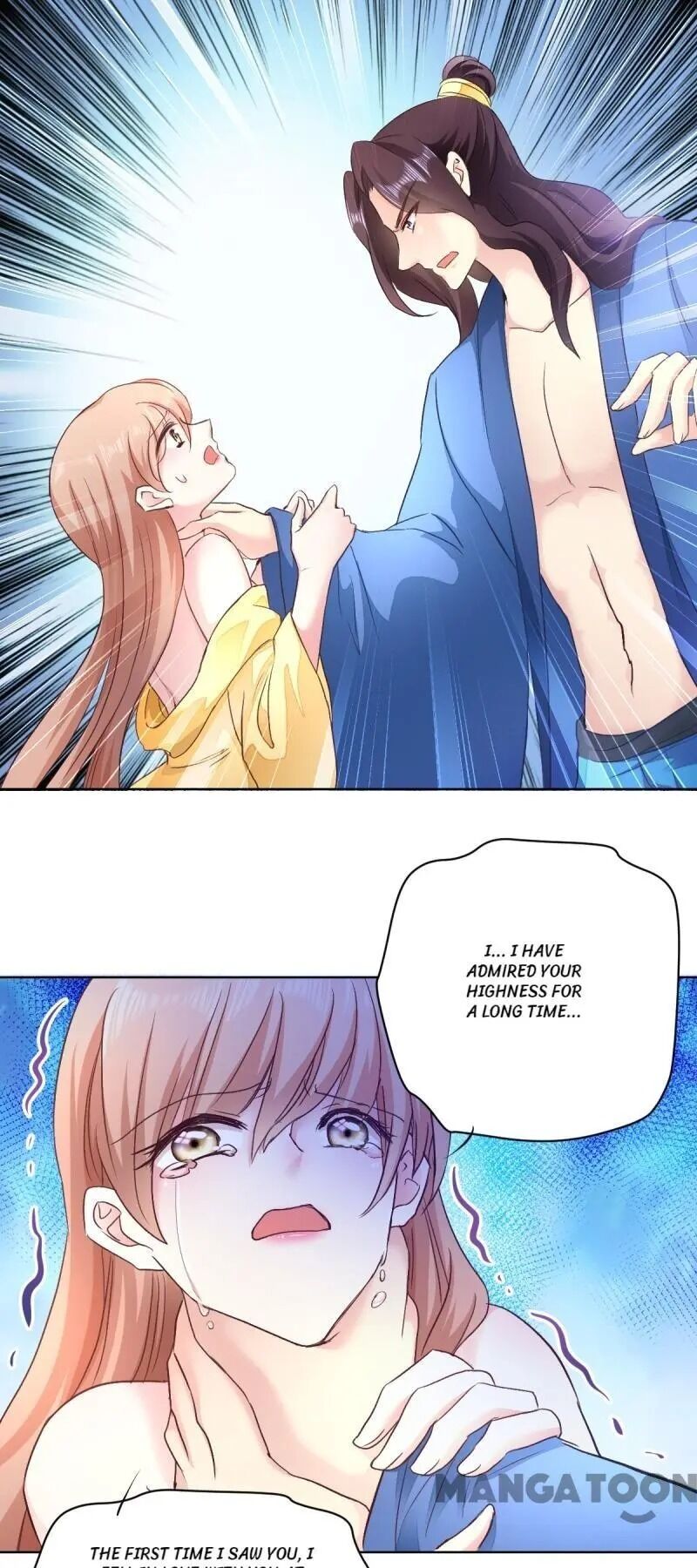 Page 1 of Chapter 27