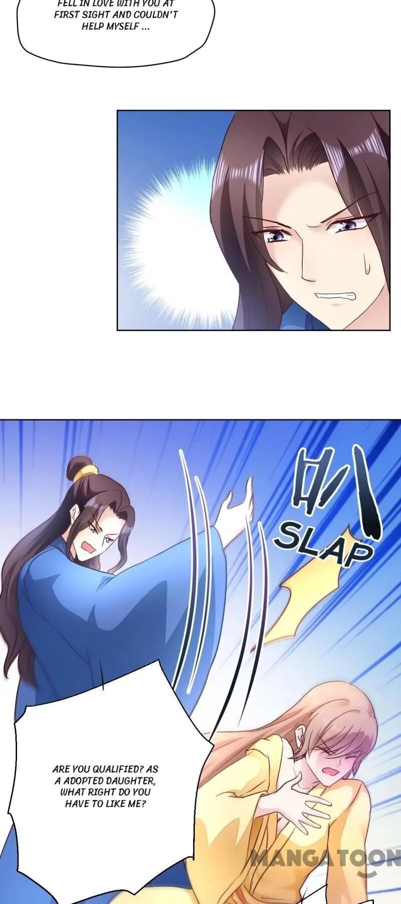 Page 2 of Chapter 27