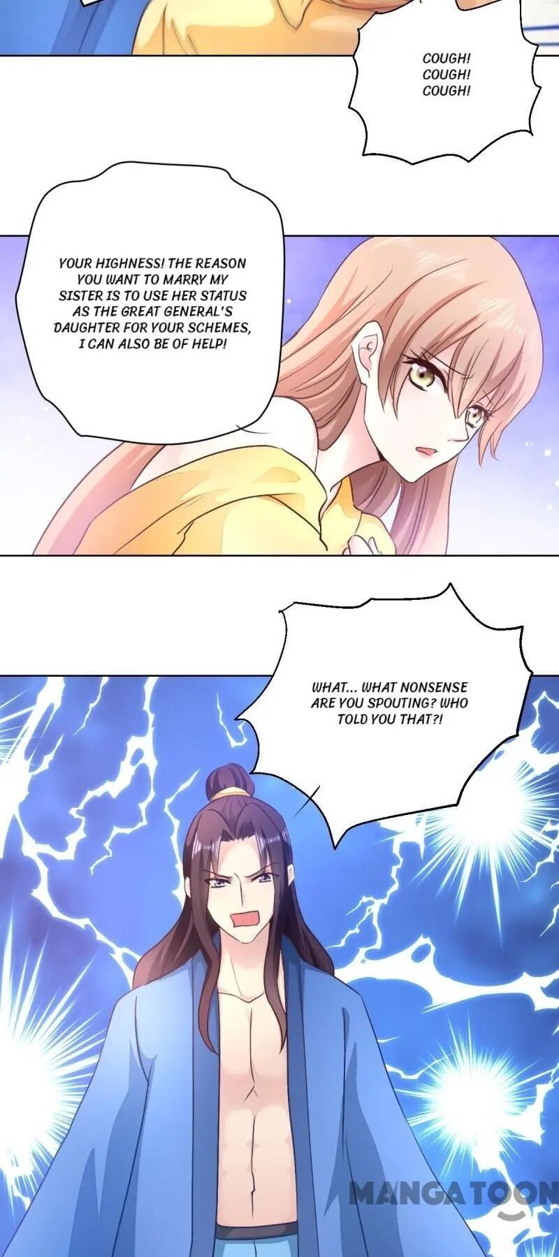 Page 3 of Chapter 27