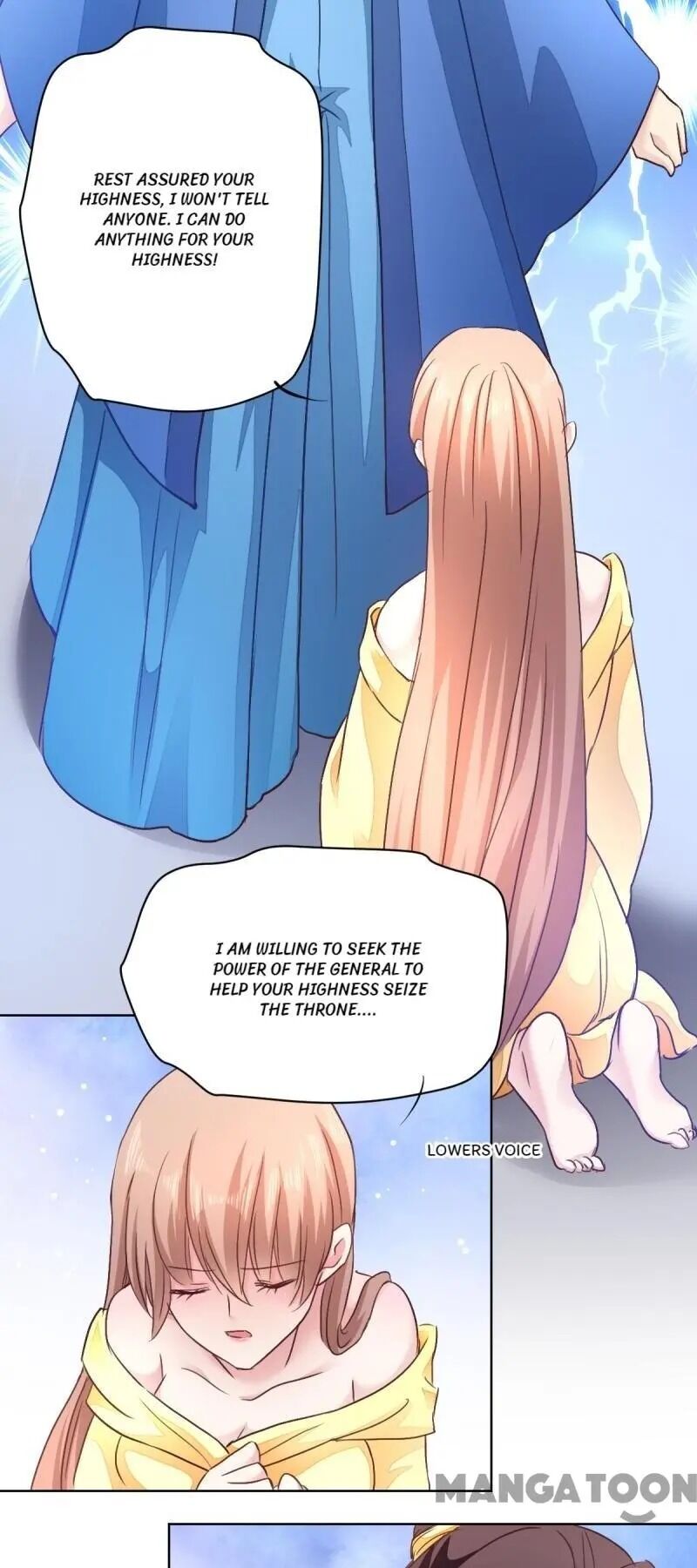 Page 4 of Chapter 27