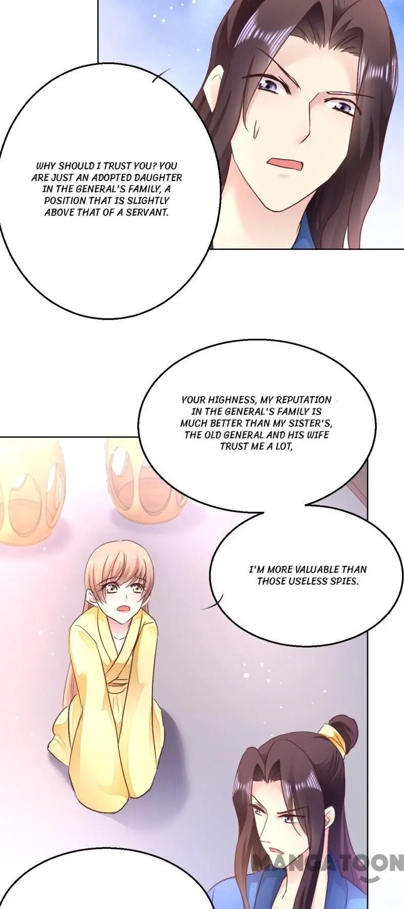 Page 5 of Chapter 27