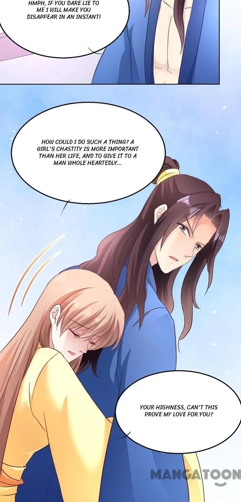 Page 6 of Chapter 27