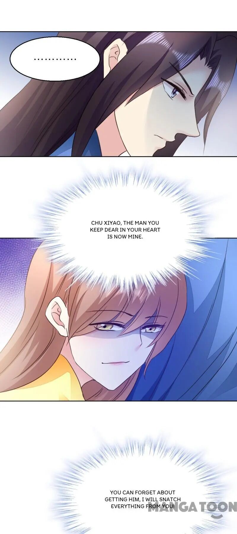 Page 7 of Chapter 27