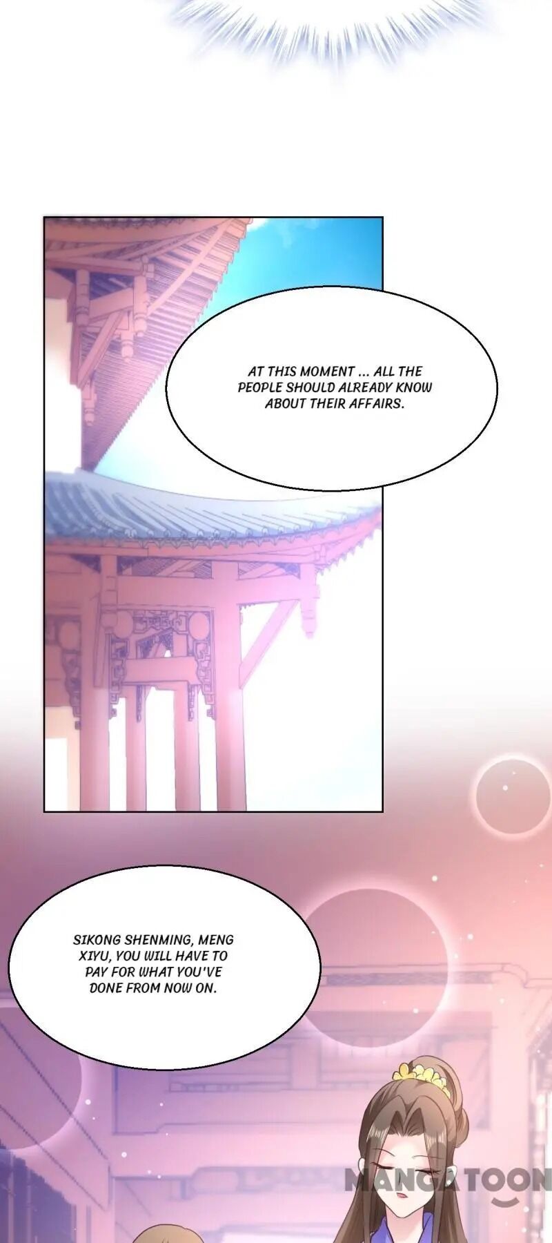 Page 8 of Chapter 27
