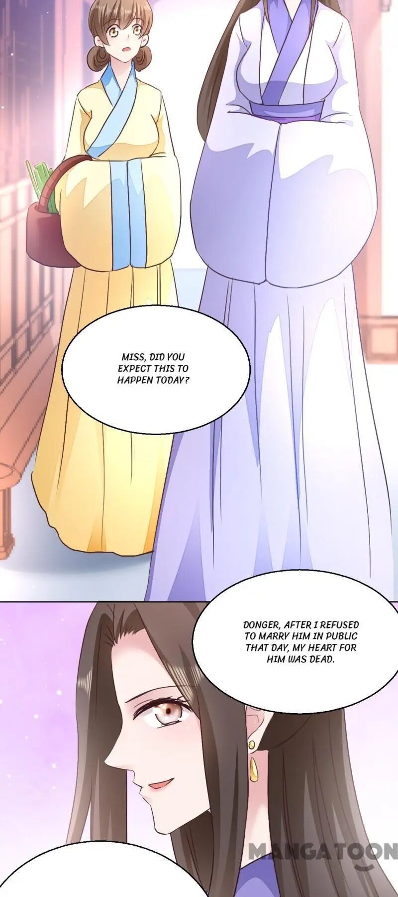 Page 9 of Chapter 27