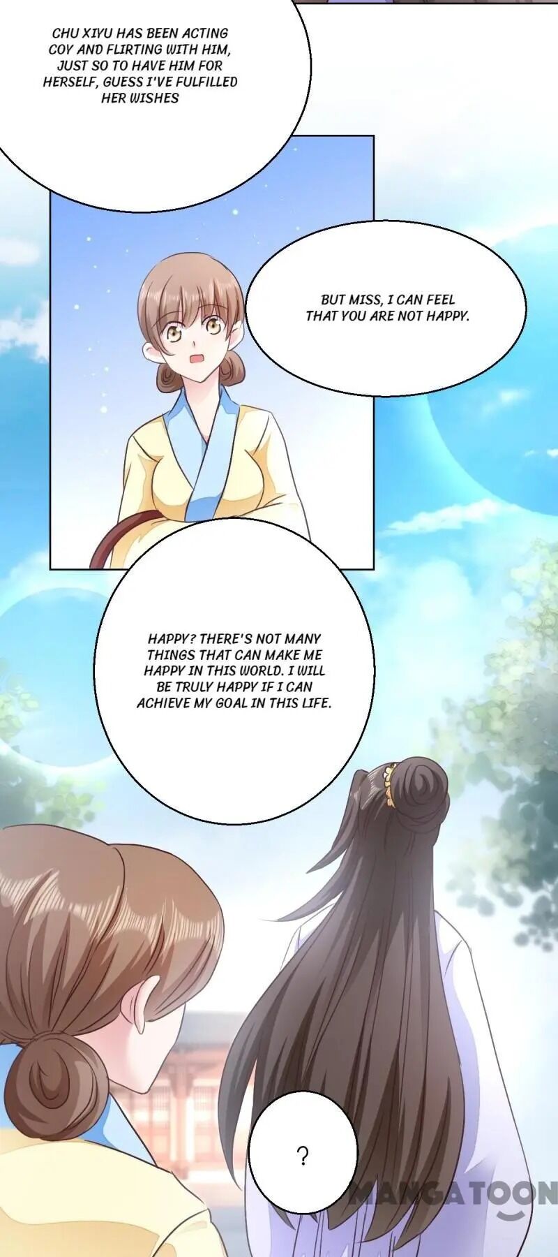 Page 10 of Chapter 27