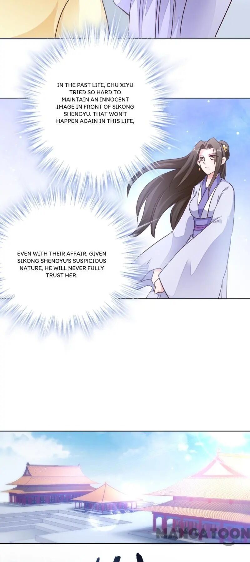 Page 11 of Chapter 27